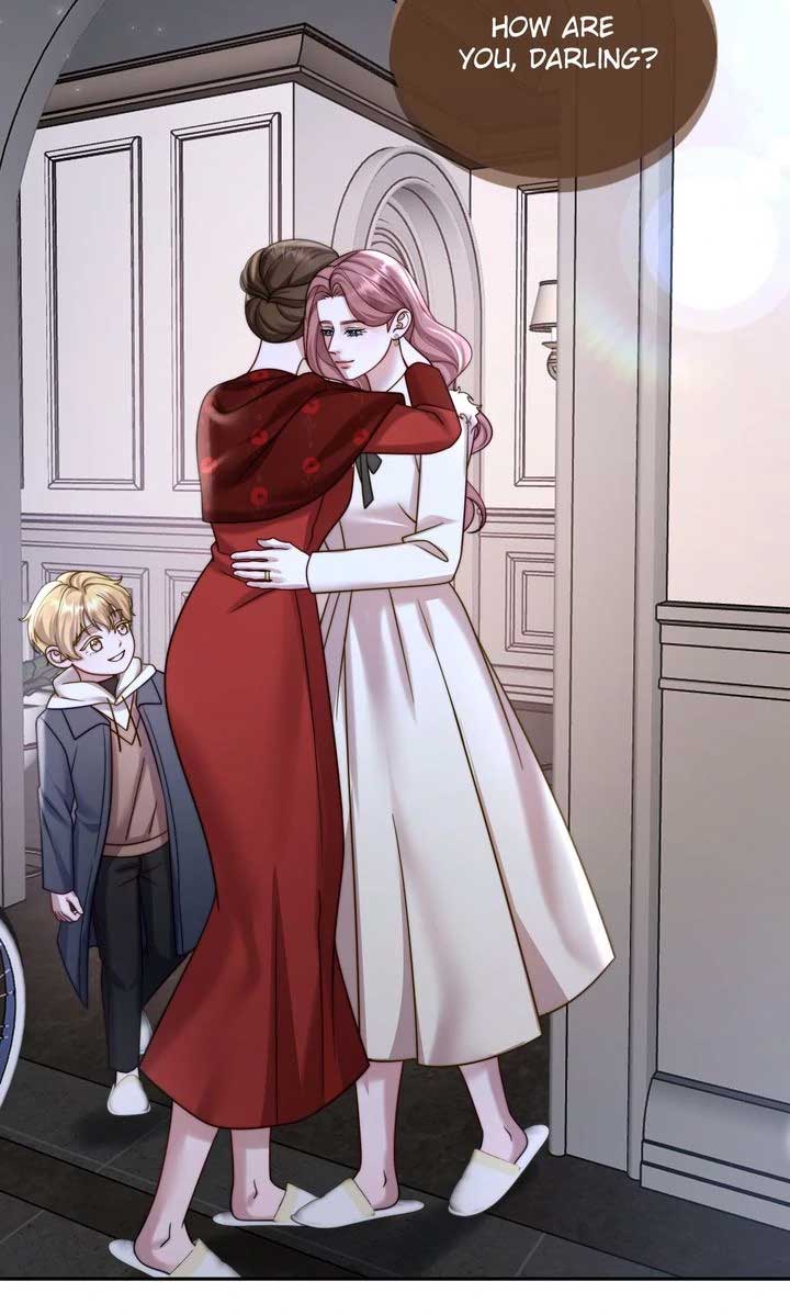ch 42 6