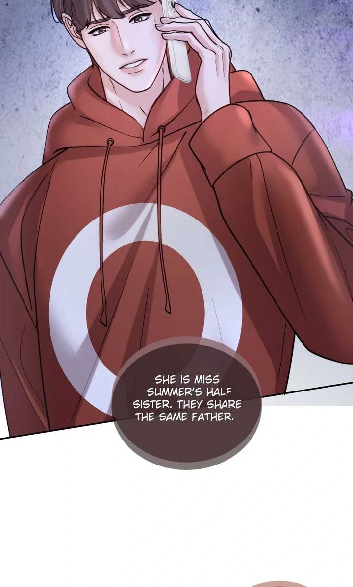 ch 42 60