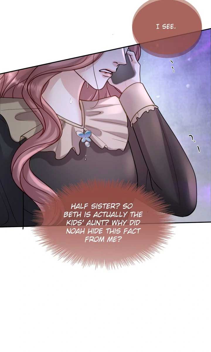 ch 42 61