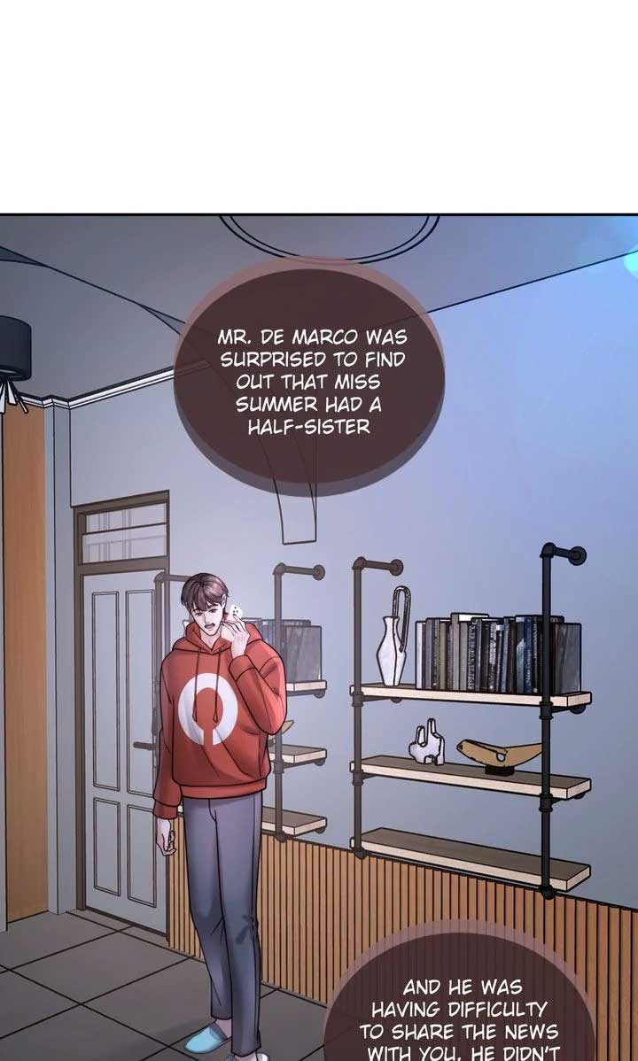 ch 42 62