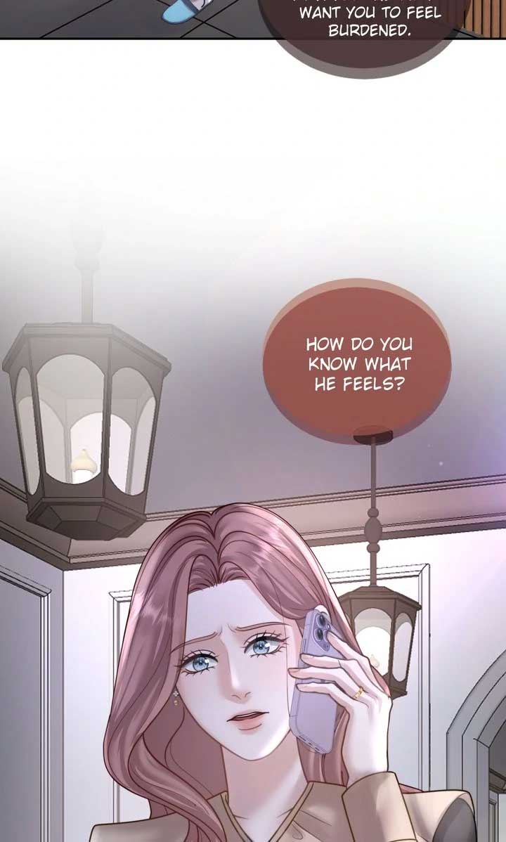 ch 42 63