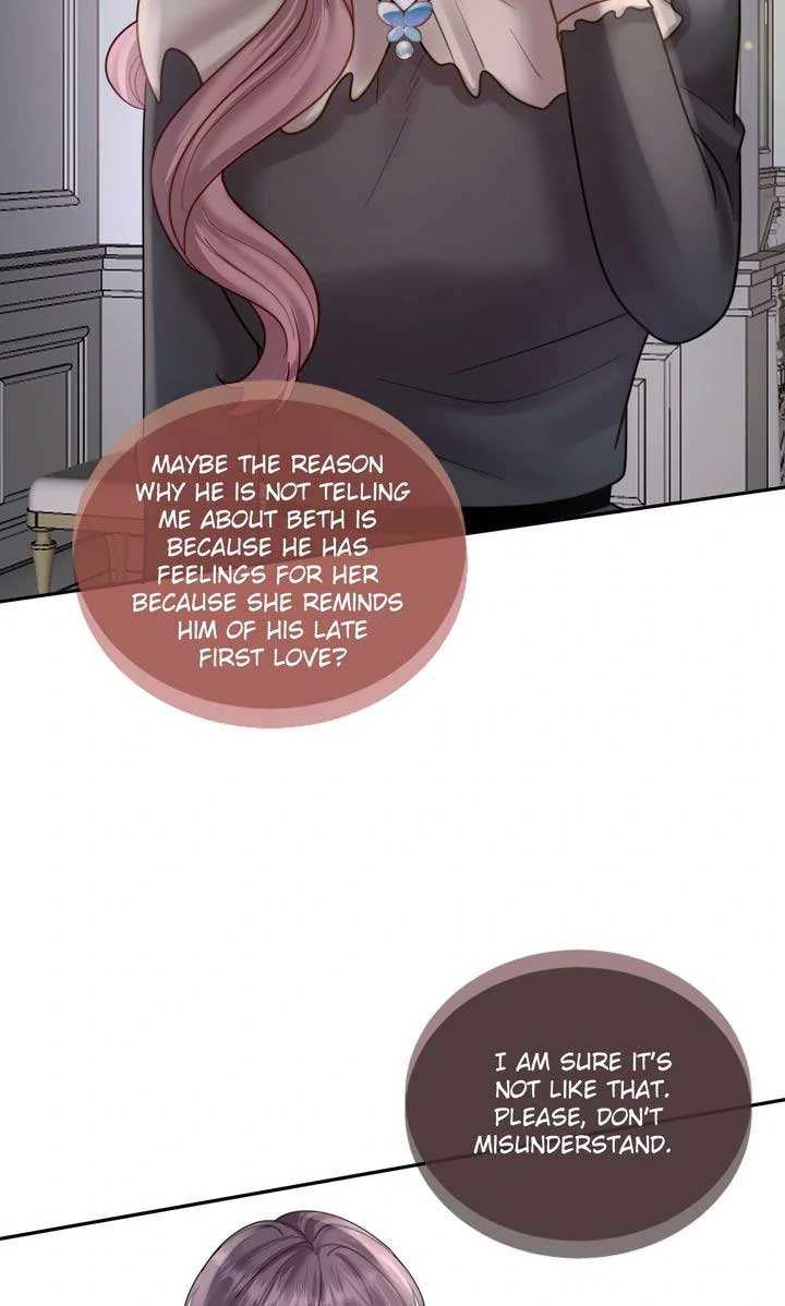ch 42 64