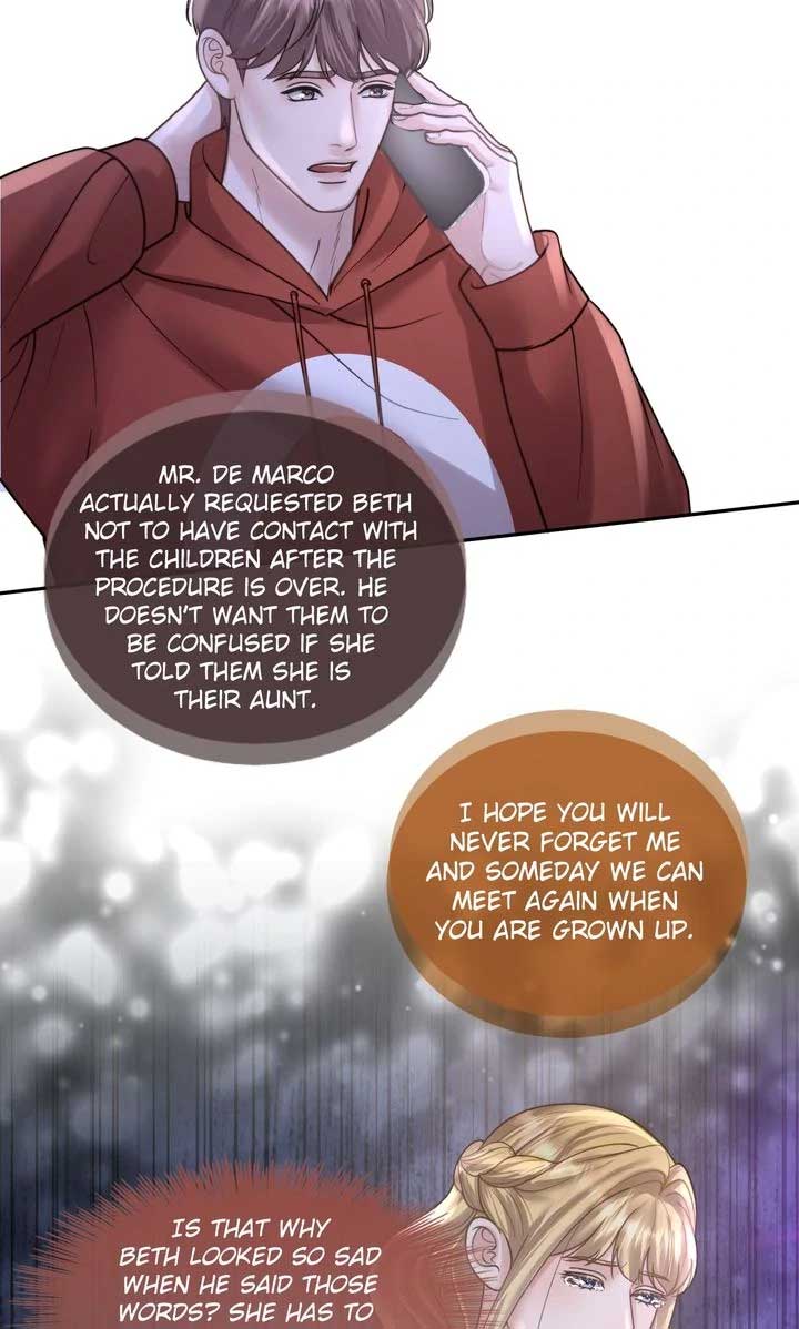 ch 42 65