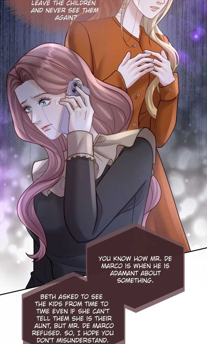ch 42 66