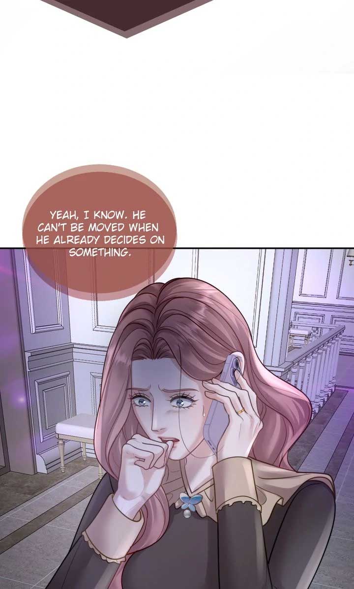 ch 42 67