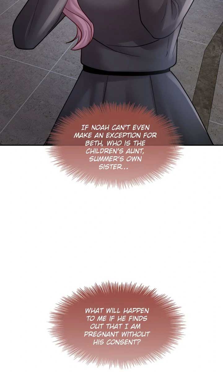 ch 42 68