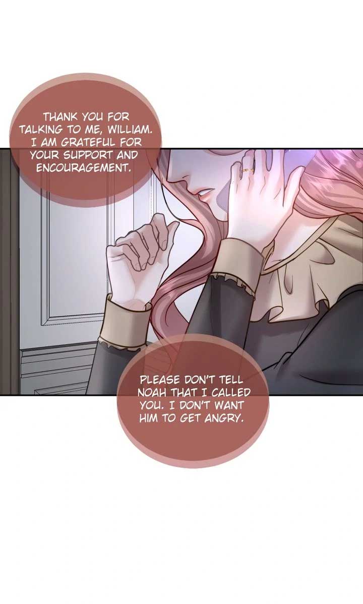 ch 42 69