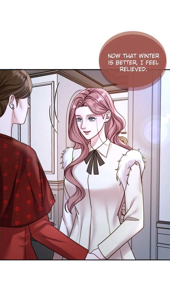ch 42 7
