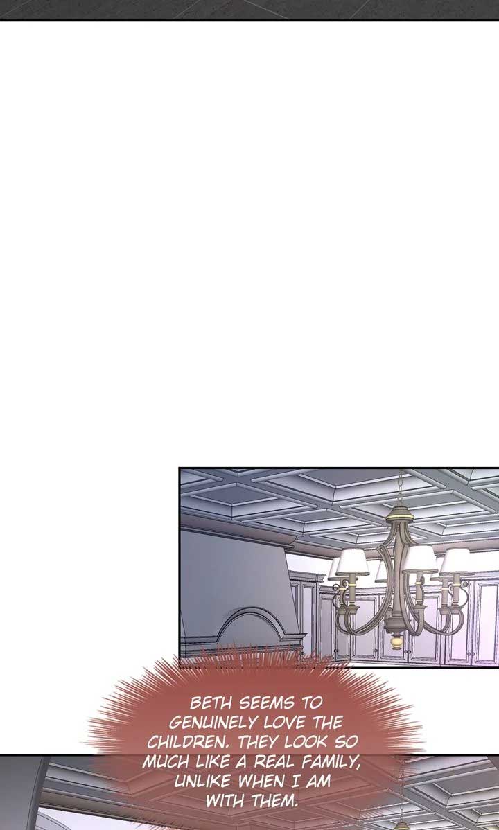ch 42 71