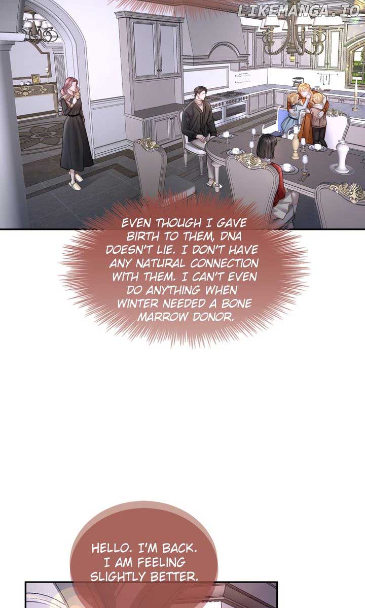 ch 42 72