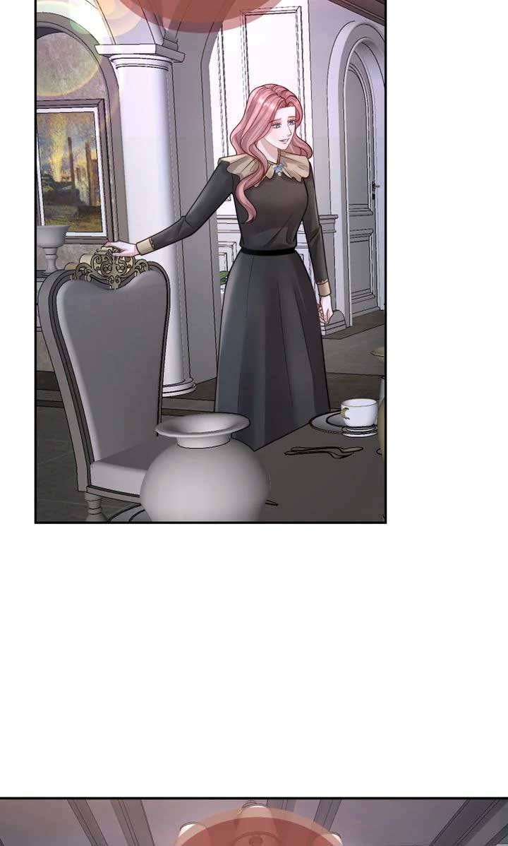 ch 42 73