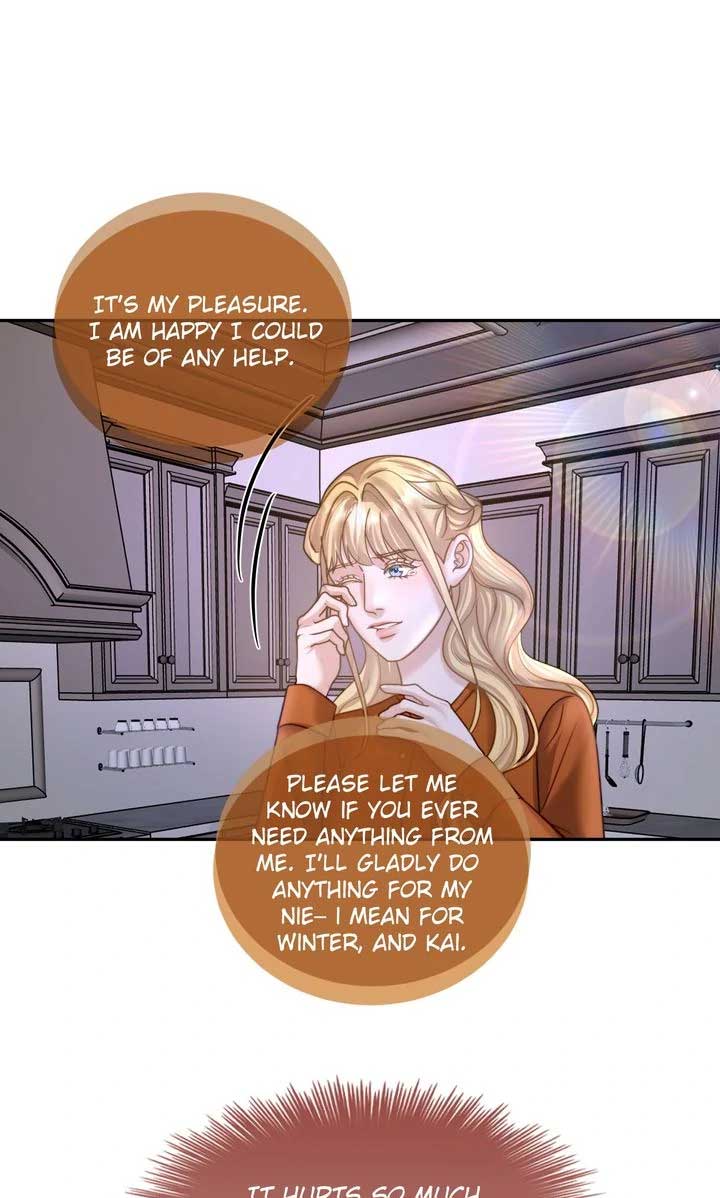ch 42 75