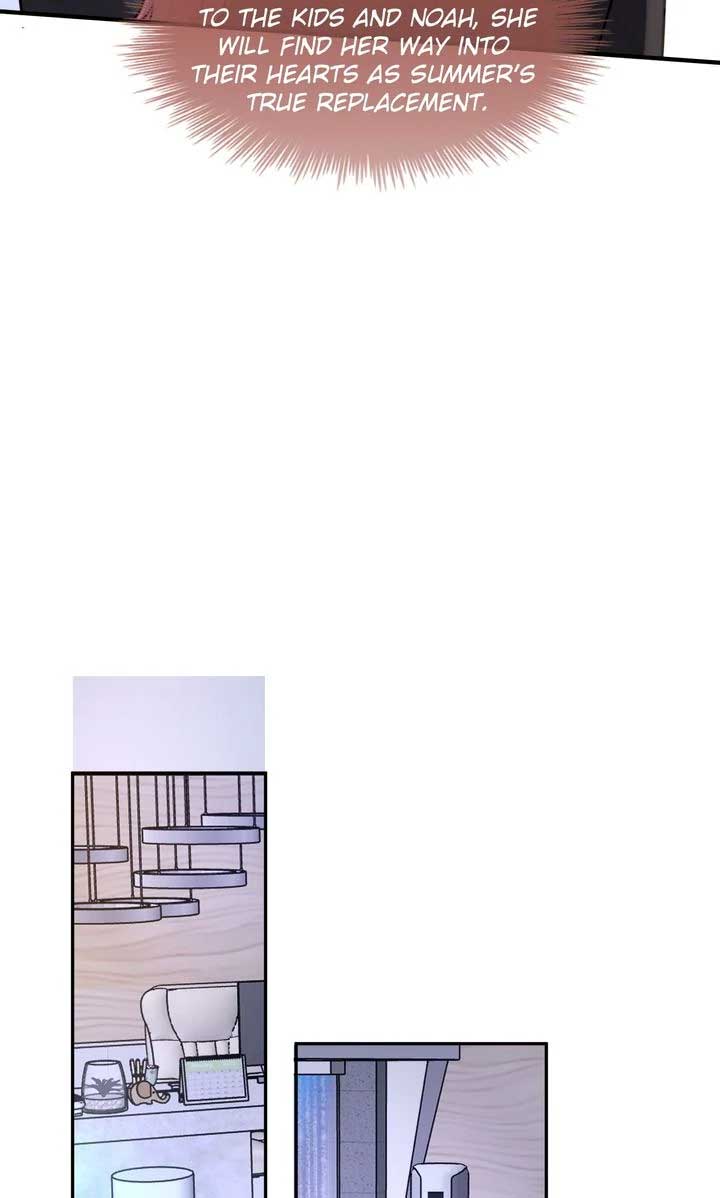 ch 42 77