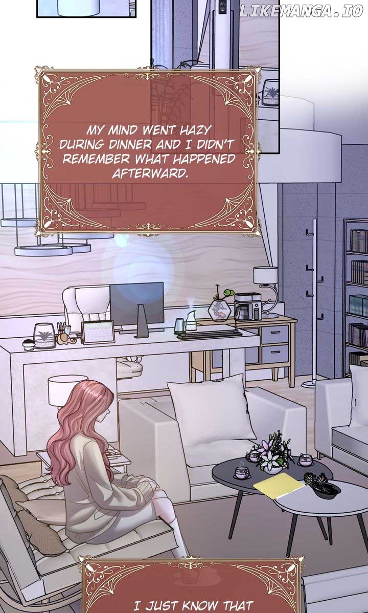 ch 42 78