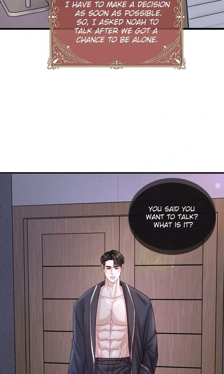 ch 42 79