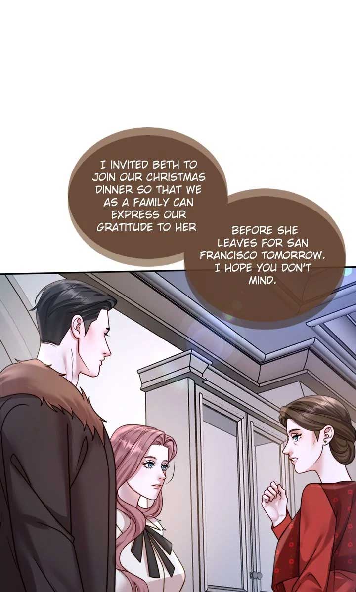 ch 42 8