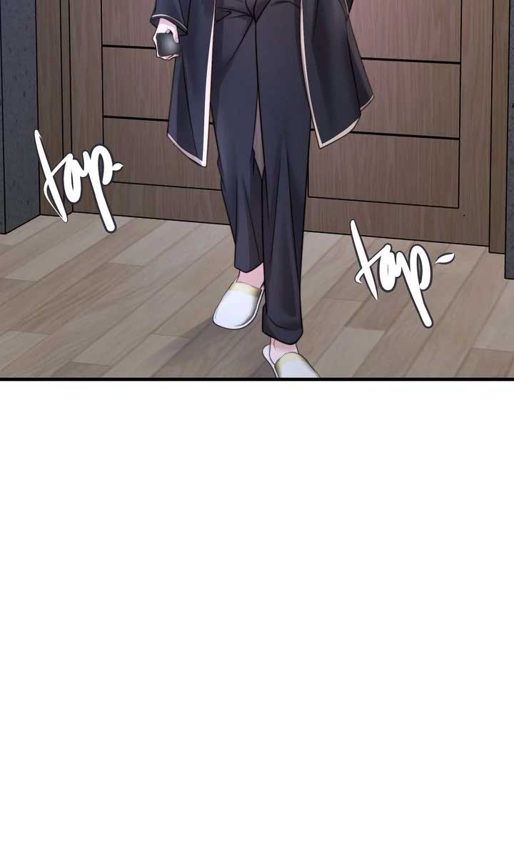 ch 42 80