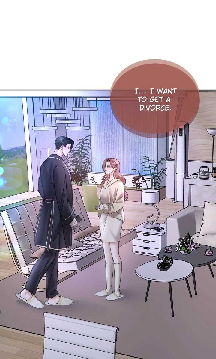 ch 42 81