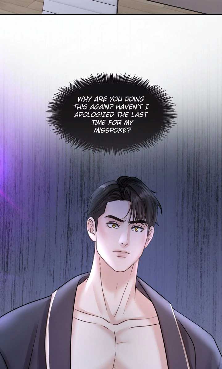 ch 42 82