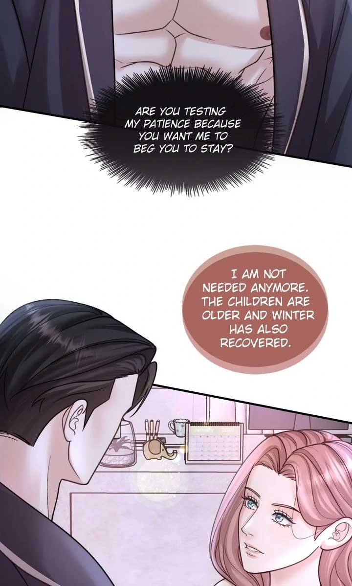 ch 42 83