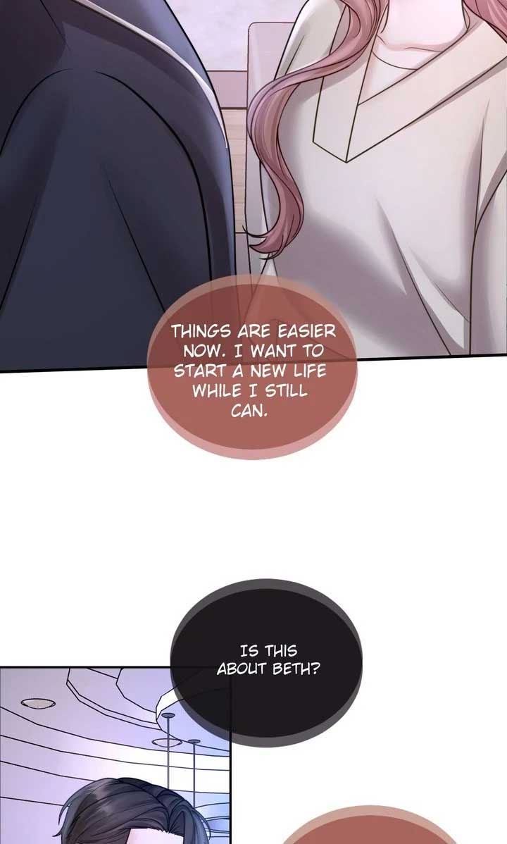 ch 42 84