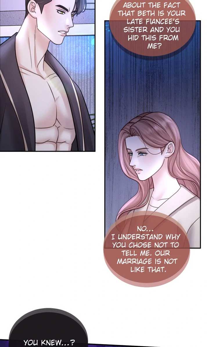 ch 42 85