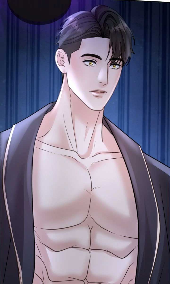ch 42 86