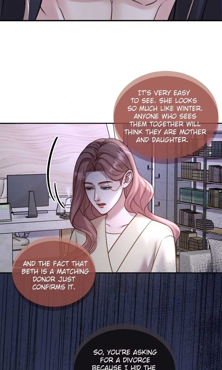 ch 42 87
