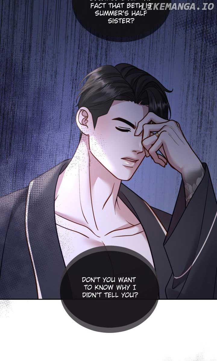 ch 42 88