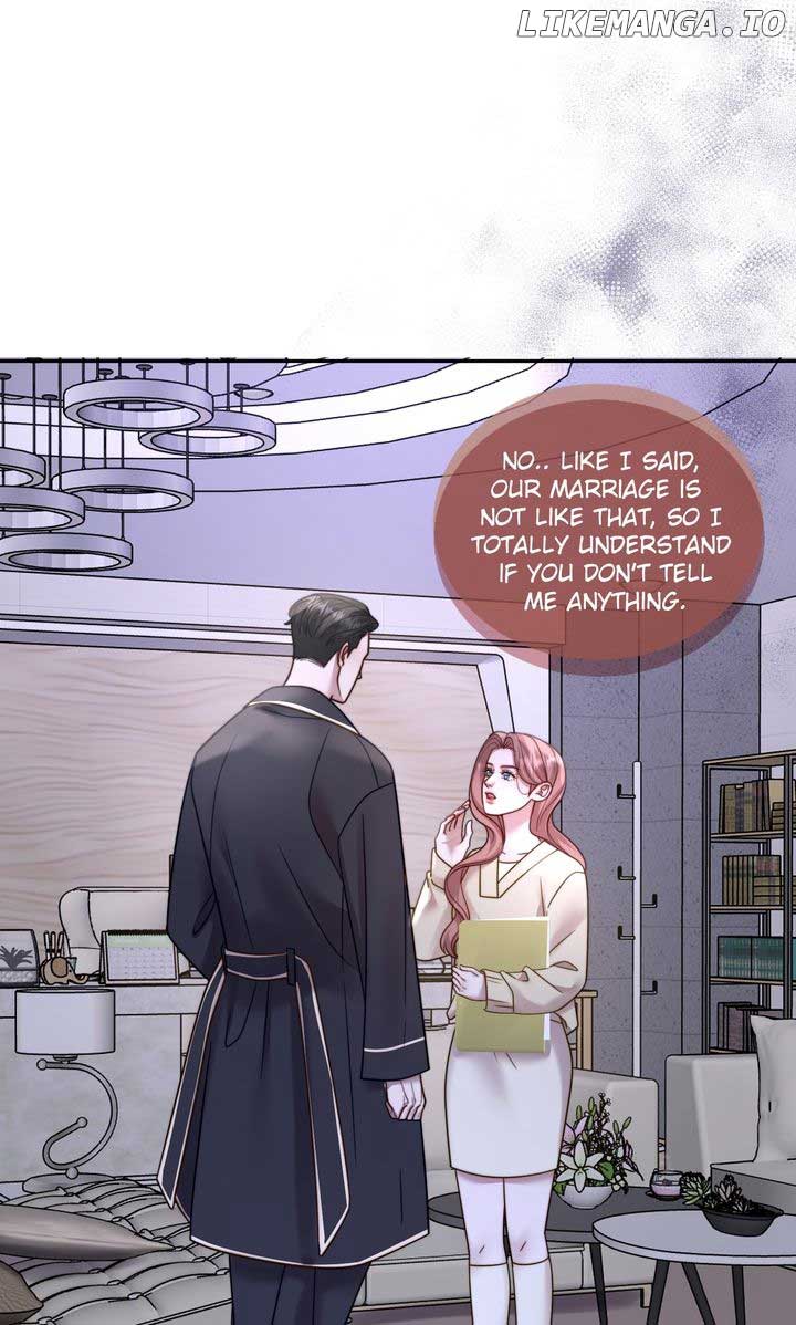 ch 42 89