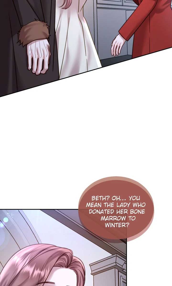 ch 42 9
