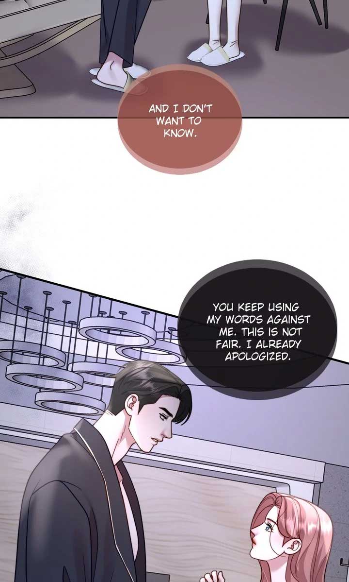 ch 42 90