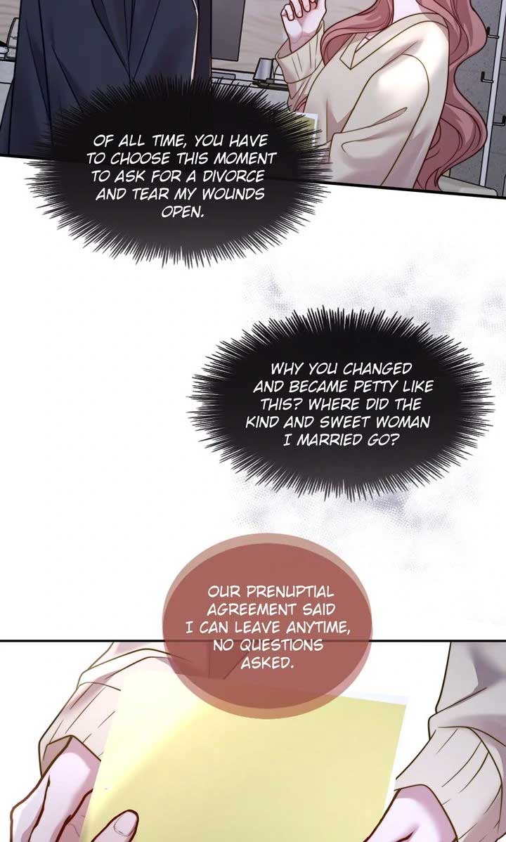 ch 42 91