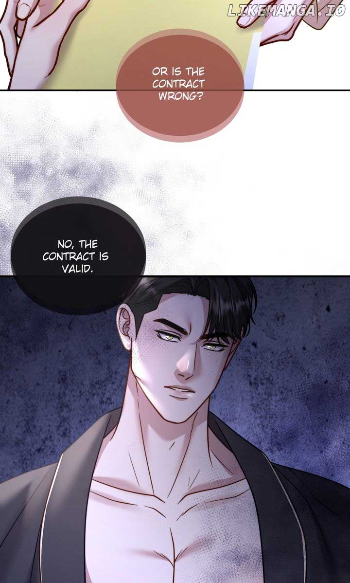 ch 42 92