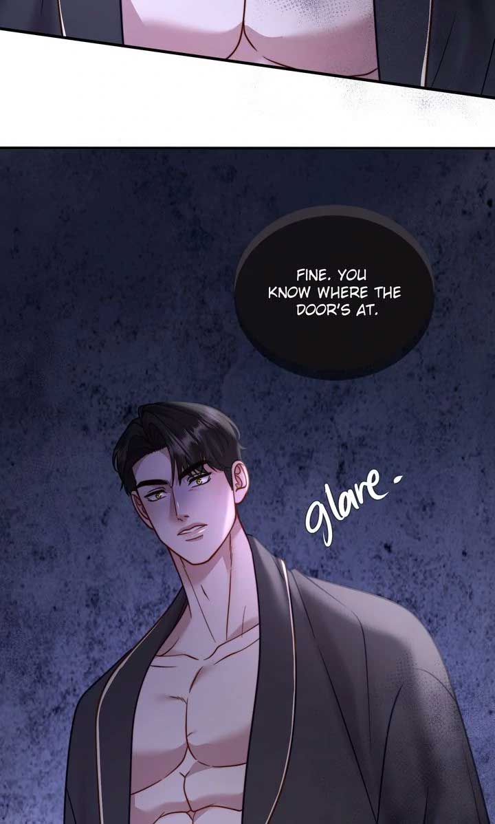 ch 42 93