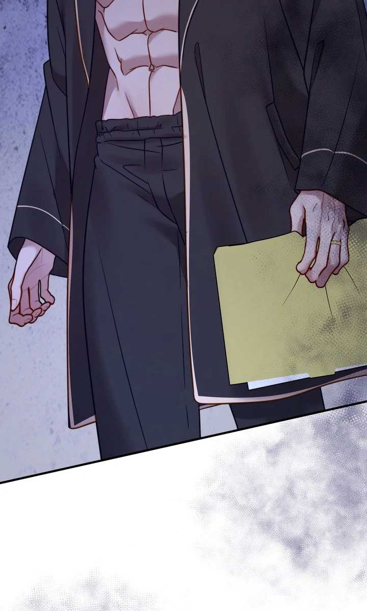 ch 42 94
