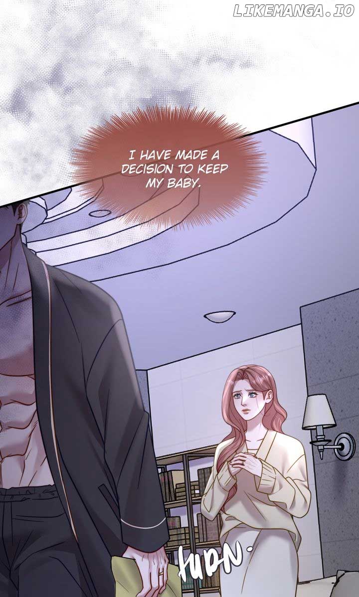 ch 42 95