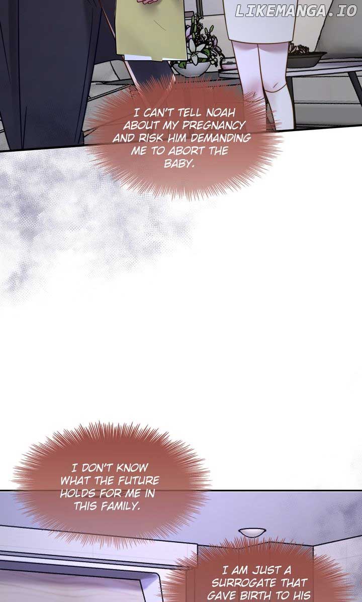 ch 42 96