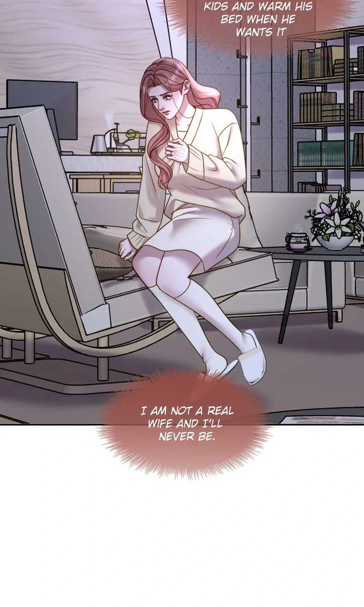 ch 42 97