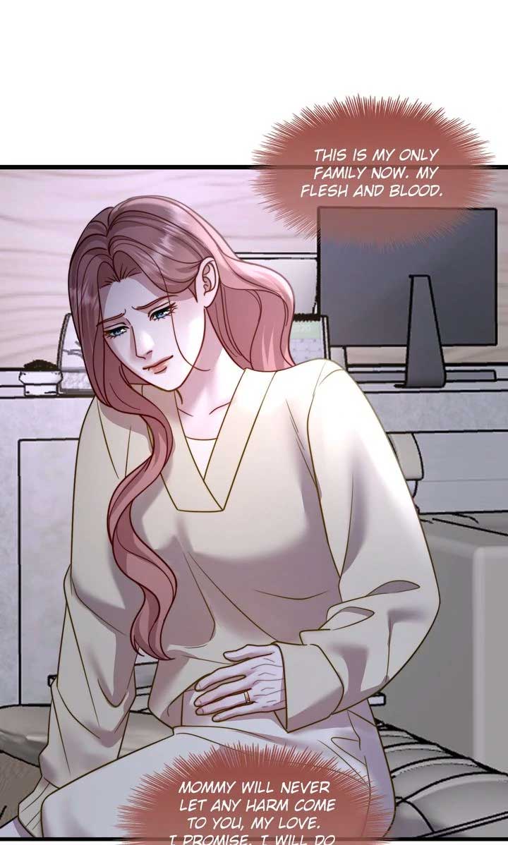 ch 42 98