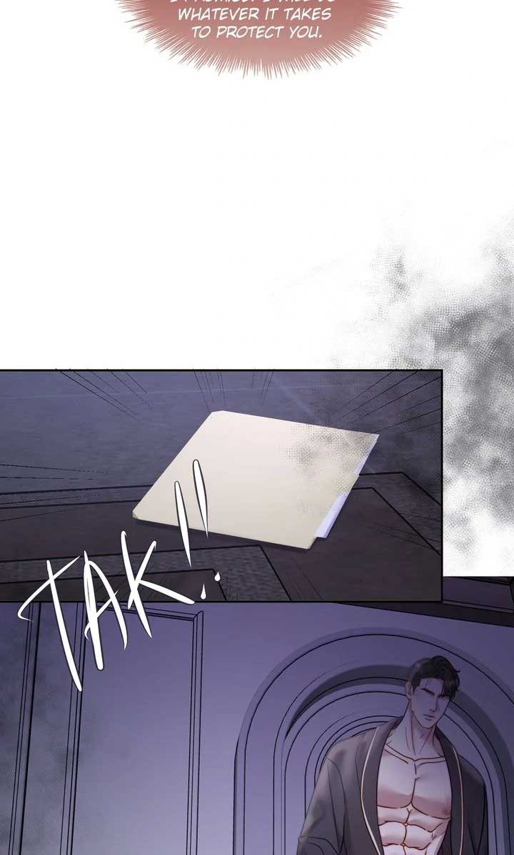 ch 42 99