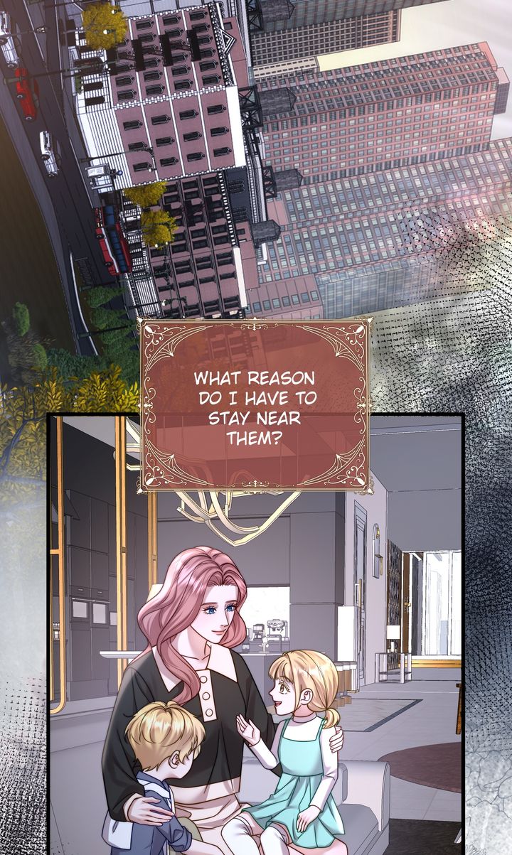 ch 43 10