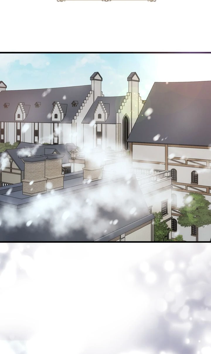 ch 43 15