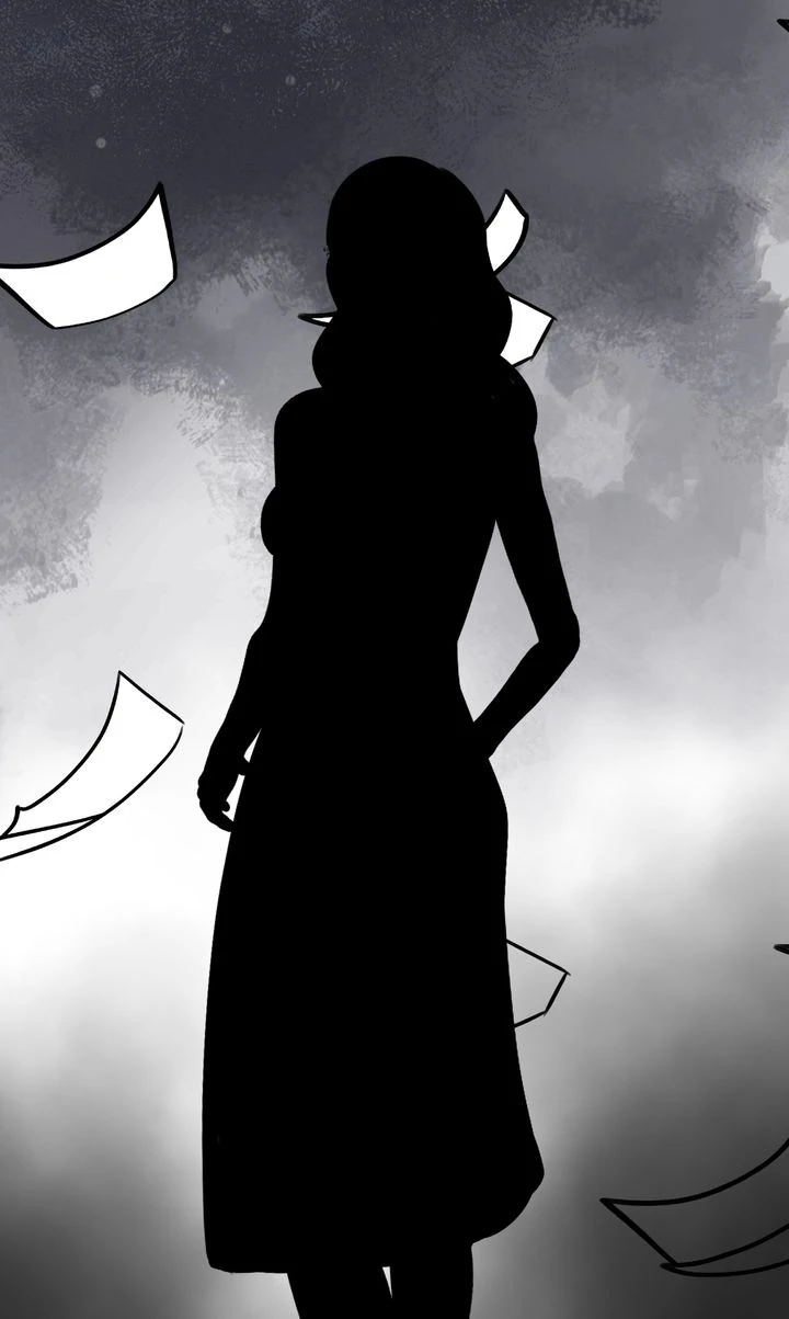 ch 43 21