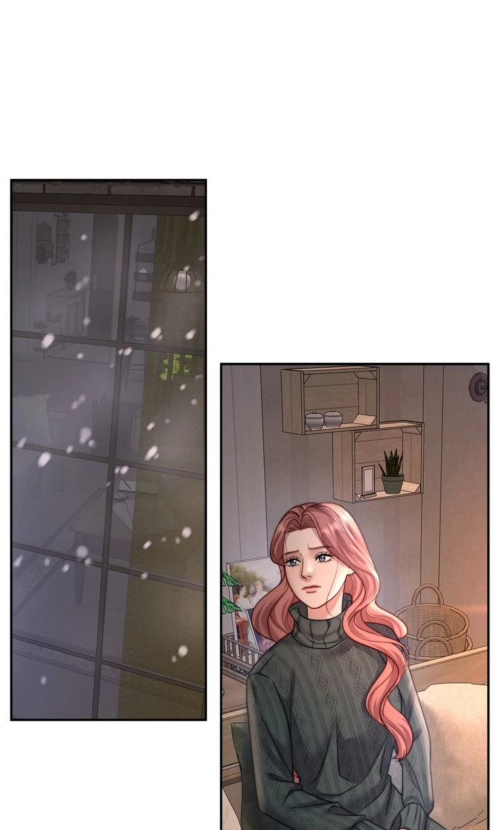 ch 43 28