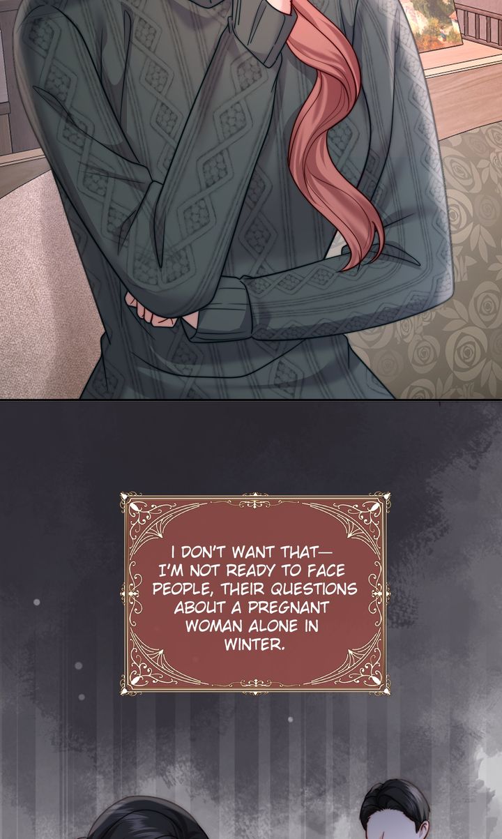 ch 43 33