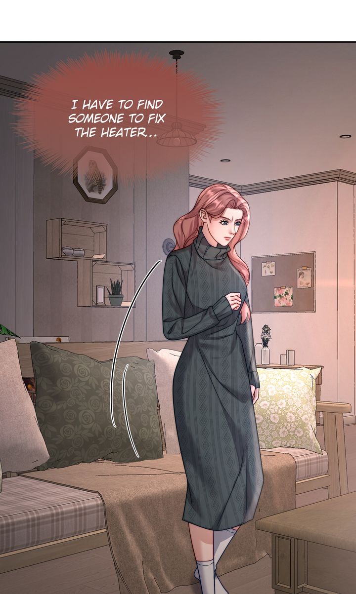 ch 43 37
