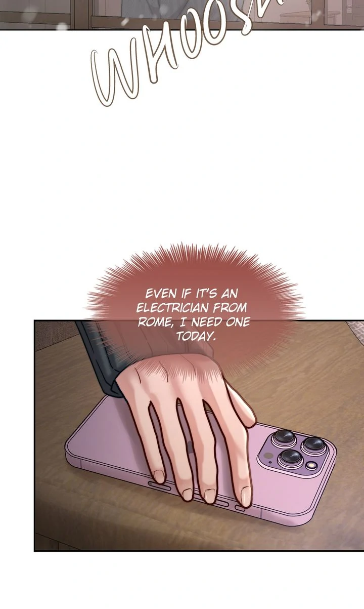 ch 43 39
