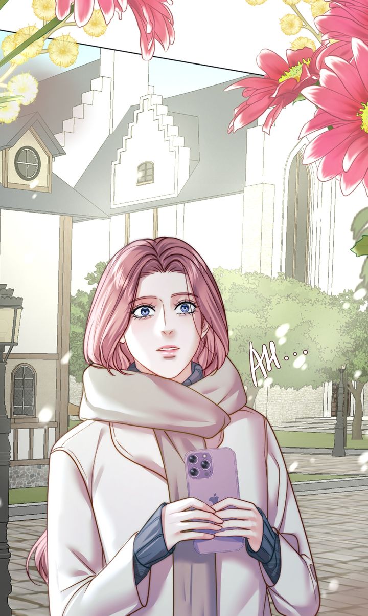 ch 43 47