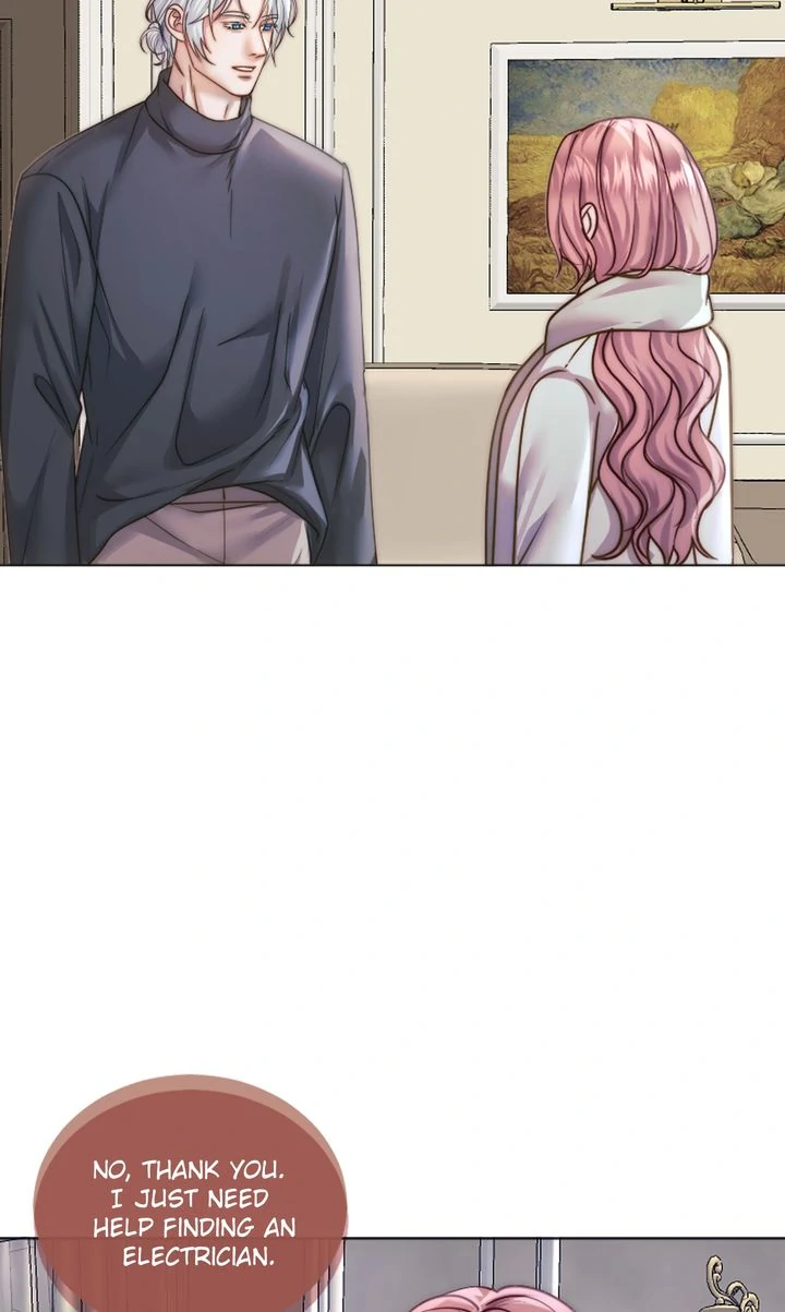 ch 43 59
